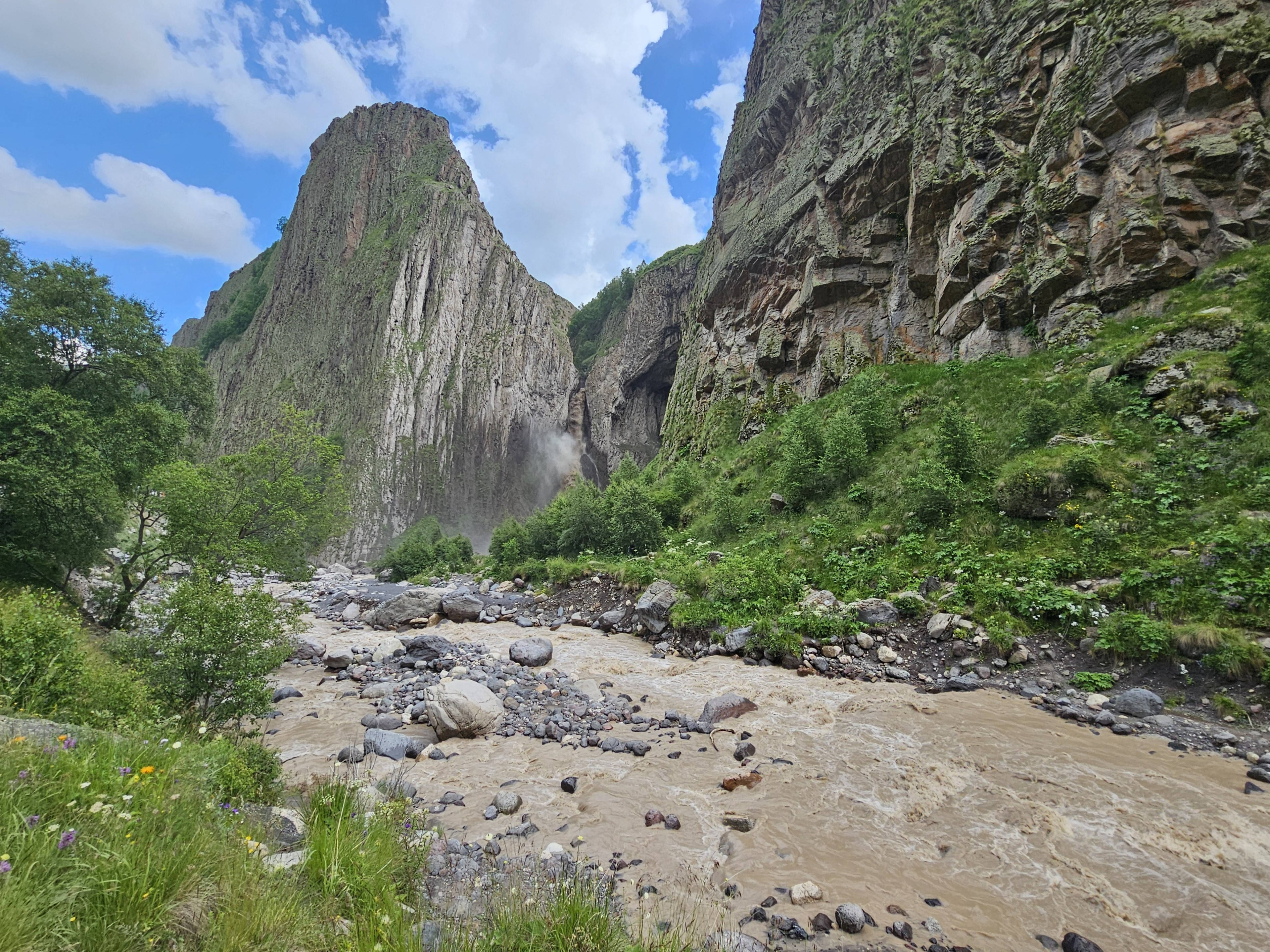 Кисловодск